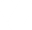 www.vistoonevasco.com.br favicon